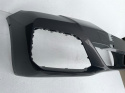 BMW 5er G30 G31 LCI m paket Stoßstange stossstange vorne bumper Original mb303