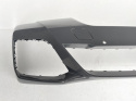 BMW 5er G30 G31 LCI m paket Stoßstange stossstange vorne bumper Original mb303