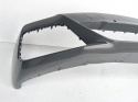 BMW 5er G30 G31 LCI m paket Stoßstange stossstange vorne bumper Original mb303
