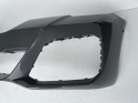 BMW 5er G30 G31 LCI m paket Stoßstange stossstange vorne bumper Original mb303