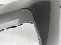 BMW 5er G30 G31 LCI m paket Stoßstange stossstange vorne bumper Original mb303