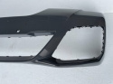 BMW 5er G30 G31 LCI m paket Stoßstange stossstange vorne bumper Original mb303