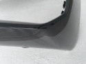 BMW 5er G30 G31 LCI m paket Stoßstange stossstange vorne bumper Original mb303