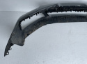 BMW 5er G30 G31 LCI m paket Stoßstange stossstange vorne bumper Original mb303