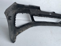 BMW 5er G30 G31 LCI m paket Stoßstange stossstange vorne bumper Original mb303
