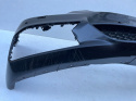 BMW 5er G30 G31 m paket Stoßstange stossstange vorne bumper front Original mb324