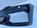 BMW 5er G30 G31 m paket Stoßstange stossstange vorne bumper front Original mb324