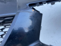 BMW 5er G30 G31 m paket Stoßstange stossstange vorne bumper front Original mb324