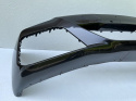 BMW 5er G30 LCI ab Bj. 2020 - M paket Stoßstange vorne front bumper Original