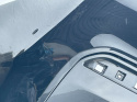 BMW 5er G30 Limousine M paket Stoßstange hinten bumper rear Original mb227