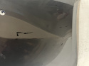BMW 5er G30 Limousine m paket stoßstange hinten rear bumper Original mb306