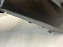 BMW 5er G30 Limousine m paket stoßstange hinten rear bumper Original mb306