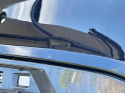 BMW 5er G30 limousine M paket Stoßstange hinten rear bumper Original mb50