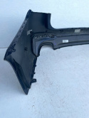 BMW 5er G31 Touring M paket Stoßstange hinten bumper rear Original mb225