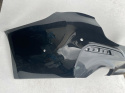 BMW 5er G31 Touring M paket Stoßstange hinten bumper rear Original mb239