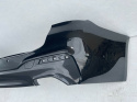 BMW 5er G31 Touring M paket Stoßstange hinten bumper rear Original mb239