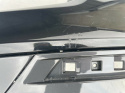 BMW 5er G31 Touring M paket Stoßstange hinten bumper rear Original mb239