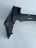 BMW 5er G31 Touring M paket Stoßstange hinten bumper rear Original mb239
