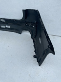 BMW 5er G31 Touring M paket Stoßstange hinten bumper rear Original mb239
