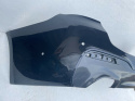 BMW 5er G31 Touring M paket Stoßstange hinten bumper rear Original mb240