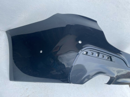 BMW 5er G31 Touring M paket Stoßstange hinten bumper rear Original mb240