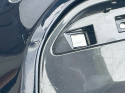 BMW 5er G31 Touring M paket Stoßstange hinten bumper rear Original mb240