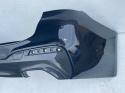 BMW 5er G31 Touring M paket Stoßstange hinten bumper rear Original mb240