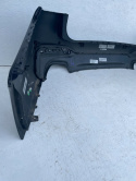 BMW 5er G31 Touring M paket Stoßstange hinten bumper rear Original mb240