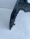 BMW 5er G31 Touring M paket Stoßstange hinten bumper rear Original mb240