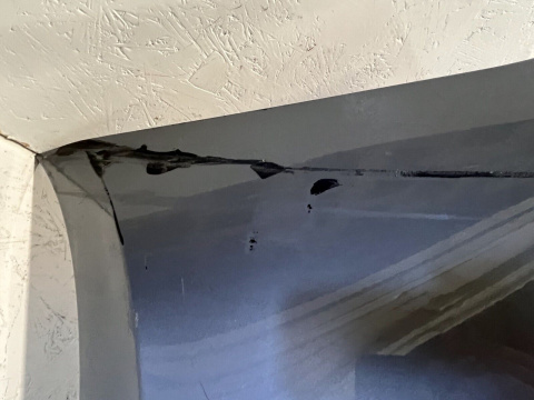 BMW 5er G31 Touring m paket stoßstange hinten rear bumper Original mb229 BMW 5er G31 Touring m paket stoßstange hinten rear bumper Original mb229