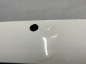 BMW 5er G31 Touring m paket stoßstange hinten rear bumper Original mb35
