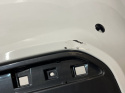 BMW 5er G31 Touring m paket stoßstange hinten rear bumper Original mb35