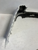 BMW 5er G31 Touring m paket stoßstange hinten rear bumper Original mb35
