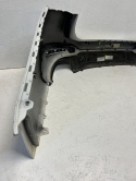 BMW 5er G31 Touring m paket stoßstange hinten rear bumper Original mb35