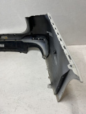 BMW 5er G31 Touring m paket stoßstange hinten rear bumper Original mb35