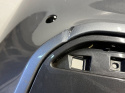 BMW 5er G31 Touring m paket stoßstange hinten rear bumper Original mb360