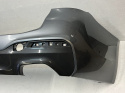 BMW 5er G31 Touring m paket stoßstange hinten rear bumper Original mb360