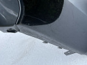 BMW 5er G31 Touring m paket stoßstange hinten rear bumper Original