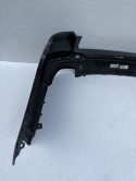 BMW 5er G31 Touring m paket stoßstange hinten rear bumper Original