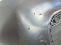 BMW 5er G31 Touring m paket stoßstange hinten rear bumper Original