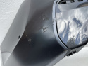 BMW 5er G31 Touring m paket stoßstange hinten rear bumper Original