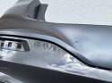 BMW 5er G31 Touring m paket stoßstange hinten rear bumper Original