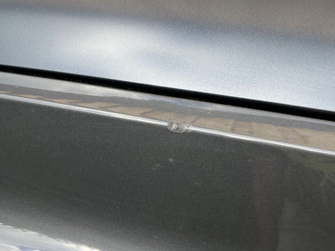 BMW 5er G31 Touring m paket stoßstange hinten rear bumper Original BMW 5er G31 Touring m paket stoßstange hinten rear bumper Original