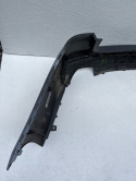 BMW 5er G31 Touring m paket stoßstange hinten rear bumper Original