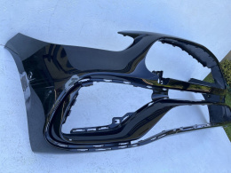 Mcedes Benz C klasse W206 AMG ab Bj.2021 - Stoßstange vorne Original mm59