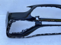 Mcedes Benz C klasse W206 AMG ab Bj.2021 - Stoßstange vorne Original mm59