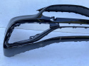 Mcedes Benz C klasse W206 AMG ab Bj.2021 - Stoßstange vorne Original mm59