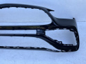 Mcedes Benz C klasse W206 AMG ab Bj.2021 - Stoßstange vorne Original mm59