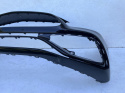 Mcedes Benz C klasse W206 AMG ab Bj.2021 - Stoßstange vorne Original mm59