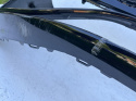 Mcedes Benz C klasse W206 AMG ab Bj.2021 - Stoßstange vorne Original mm59